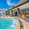 san marino suites by calm collection