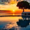 san marino suites by calm collection