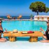 san marino suites by calm collection