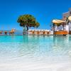san marino suites by calm collection