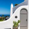san marino suites by calm collection