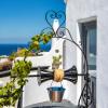 san marino suites by calm collection