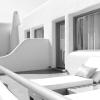 san marino suites by calm collection