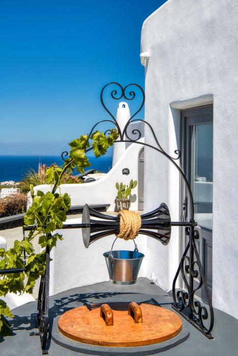 san marino suites by calm collection