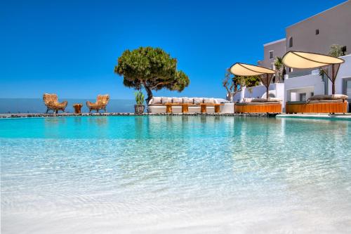 san marino suites by calm collection