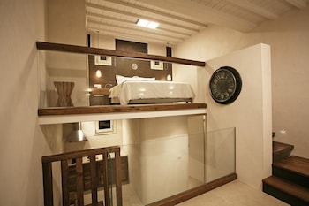 atlantis beach residence