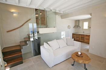 atlantis beach residence