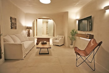 atlantis beach residence
