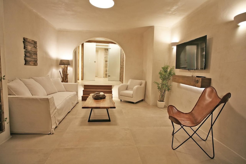 mykonos