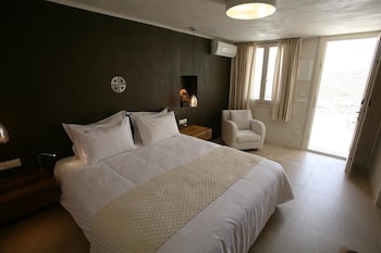 atlantis beach residence