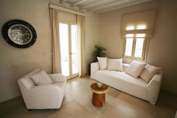 atlantis beach residence