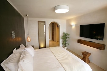 atlantis beach residence