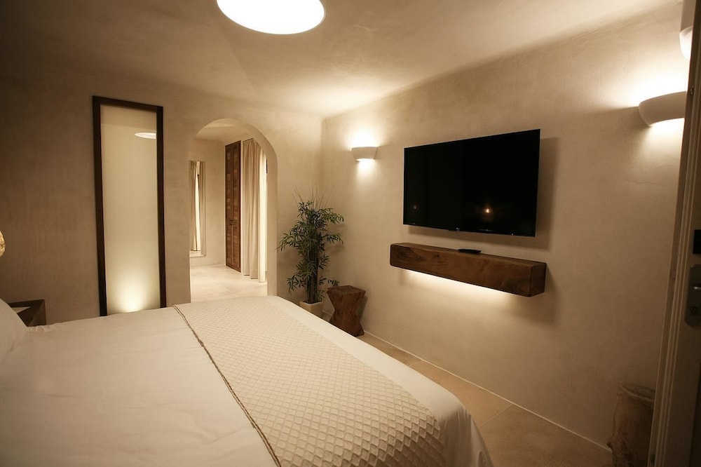 atlantis beach residence
