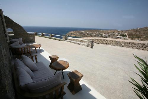 mykonos