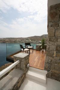 mykonos