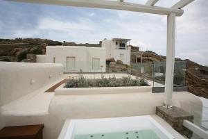 mykonos