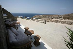 mykonos