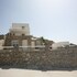 atlantis beach residence