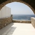 atlantis beach residence