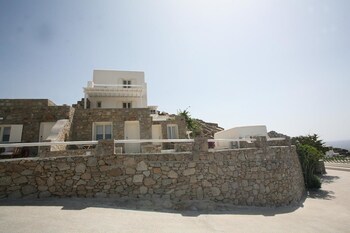 atlantis beach residence