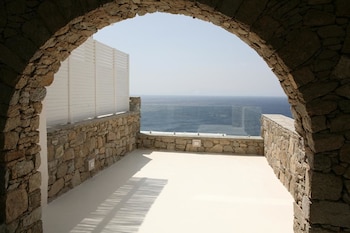 atlantis beach residence