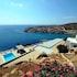 atlantis beach residence