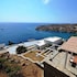 atlantis beach residence