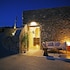 mykonos