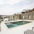 mykonos