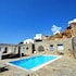 atlantis beach residence