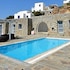 atlantis beach residence
