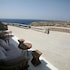 atlantis beach residence