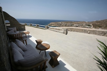 atlantis beach residence