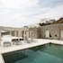 mykonos