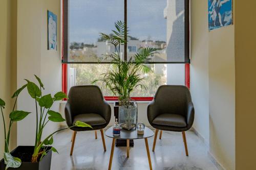 saint trope studios