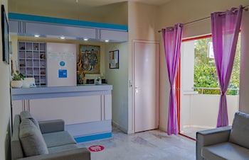 saint trope studios