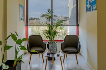 saint trope studios