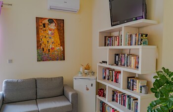 saint trope studios