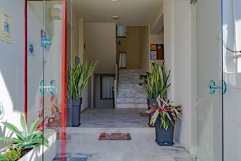 saint trope studios