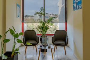 saint trope studios