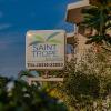saint trope studios