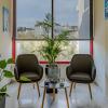 saint trope studios
