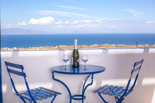 santorini
