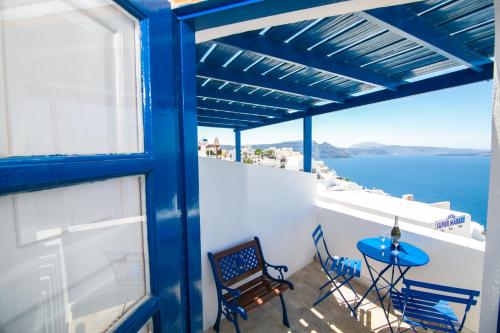 santorini