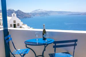 santorini