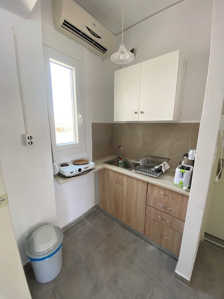 kos