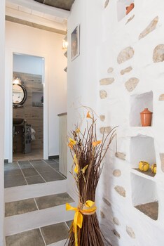 sifnos