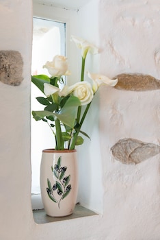 sifnos