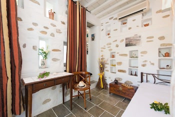 sifnos