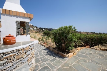 sifnos